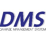 Logo DMS Deutschland GmbH