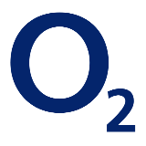 Logo SMS Cityphone GmbH