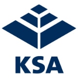 Kommunaler Schadenausgleich der Länder Brandenburg, Mecklenburg- Vorpommern, Sachsen, Sachsen-Anhalt und Thüringen