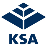 Kommunaler Schadenausgleich der Länder Brandenburg, Mecklenburg- Vorpommern, Sachsen, Sachsen-Anhalt und Thüringen