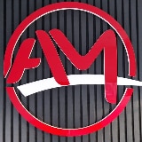 Logo Autohaus Misburg