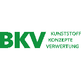 Logo BKV GmbH