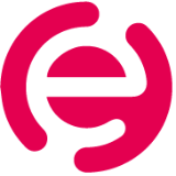 Logo Westerwald Elektrotechnik Hummrich GmbH & Co. KG
