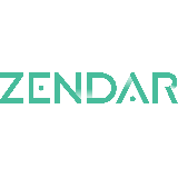 Logo Zendar GmbH