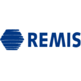 Logo Remis GmbH