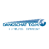 Dangschat-T.O.H. GmbH & CO KG