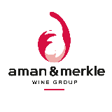 aman & merkle GmbH