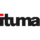 ituma GmbH