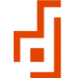 Logo Deyan7 GmbH & Co.KG