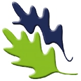 Thomas Andresen Versicherungs- & Finanzmakler GmbH