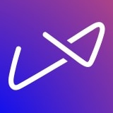 KI-Allianz Baden-Württemberg