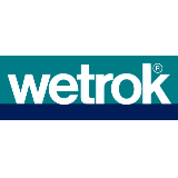 Logo Wetrok GmbH