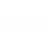 Logo emjul UG (haftungsbeschränkt)