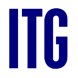 Logo ITG GmbH