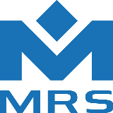 Logo MRS Electronic GmbH & Co.KG