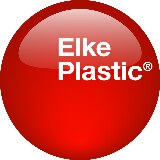 Logo Elke Plastic GmbH