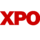 XPO Transport Solutions Germany GmbH