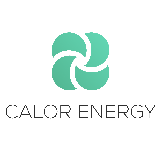 Calor Energy GmbH