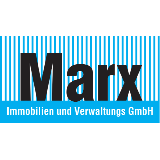 Marx Immobilien und Verwaltungs GmbH