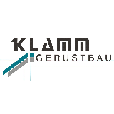 Klamm Gerüstbau GmbH