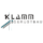 Klamm Gerüstbau GmbH