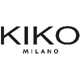 Logo Kiko Milano