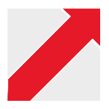 Logo Clarity AG