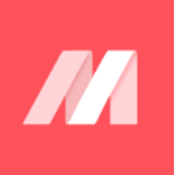 Logo Mediacharge