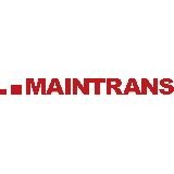 Logo Maintrans Gruppe