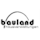 Bauland Hausverwaltung GmbH