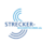 Strecker Wassertechnik GmbH