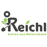 Reichl Garten GmbH Co. KG