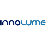 Logo Innolume GmbH_2026-03-10-13:09:20.727