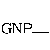 Logo GNP Rechtsanwälte