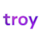 troy gmbh