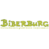 Logo Stiftung Biberburg gGmbH