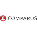 Logo Comparus GmbH