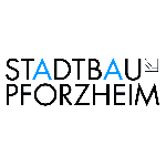 STADTBAU GmbH PFORZHEIM