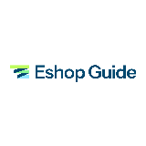 Logo Eshop Guide
