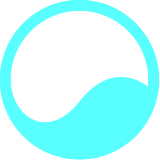 Logo bachmaier GmbH
