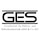 GES - Gesellschaft für Elektro- und Sicherheitstechnik mbH & Co. KG