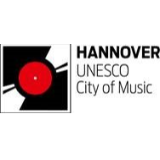 Landeshauptstadt Hannover, Kulturbüro Koordination und Focial Point Person UNESCO City of Music Hann