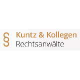 Rechtsanwälte Kuntz & Kollegen