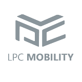 LPC Mobility GmbH