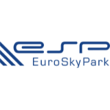Logo EuroSkyPark GmbH