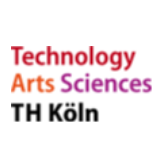 Logo Technische Hochschule Köln