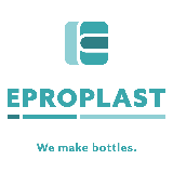 Logo EPROPLAST GmbH
