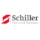 Schiller International GmbH