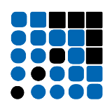 job-listing-logo