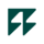 Reverion GmbH